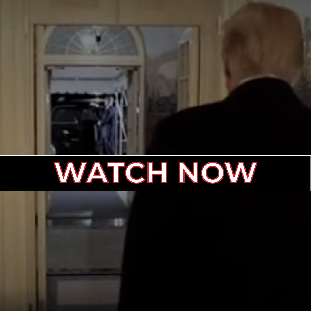 Unprecedented Action